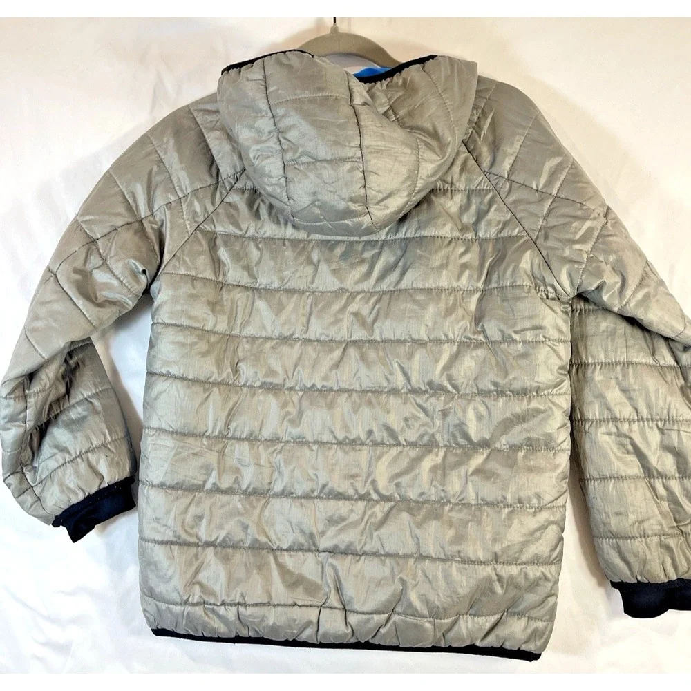 GAP kids medium